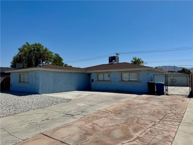 108 Prince Ln, Las Vegas, NV 89110 - photo 1