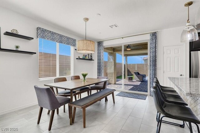 3136 Mossfield Ave, Henderson, NV 89052 - photo 14
