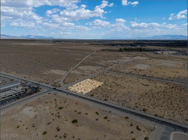 1841 E Basin Ave, Pahrump, NV 89060 - photo 1
