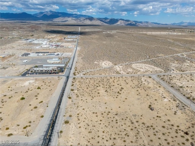 1841 E Basin Ave, Pahrump, NV 89060 - photo 2