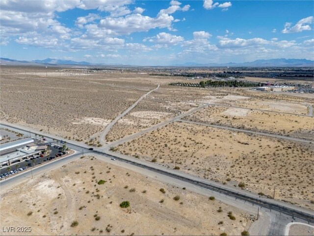1841 E Basin Ave, Pahrump, NV 89060 - photo 3