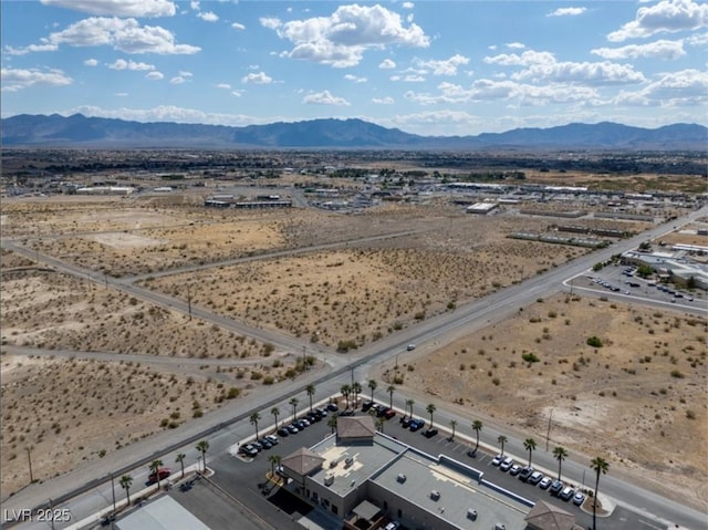 1841 E Basin Ave, Pahrump, NV 89060 - photo 4