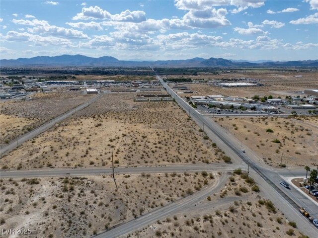 1841 E Basin Ave, Pahrump, NV 89060 - photo 5