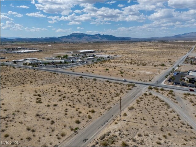 1841 E Basin Ave, Pahrump, NV 89060 - photo 6