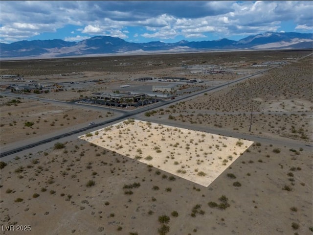 1841 E Basin Ave, Pahrump, NV 89060 - photo 8