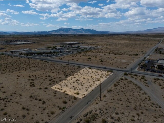 1841 E Basin Ave, Pahrump, NV 89060 - photo 9