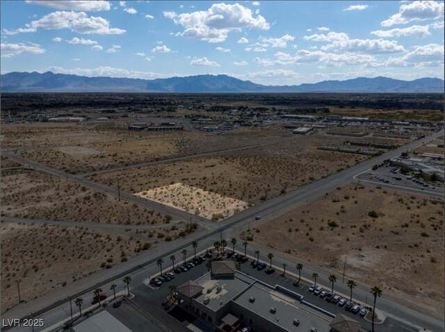 1841 E Basin Ave, Pahrump, NV 89060 - photo 11
