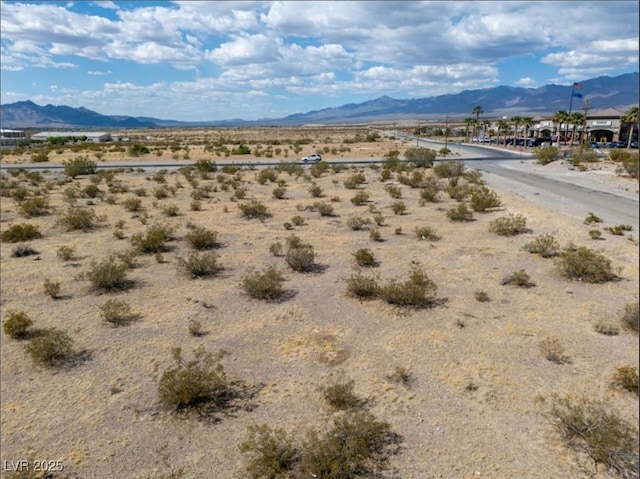 1841 E Basin Ave, Pahrump, NV 89060 - photo 12