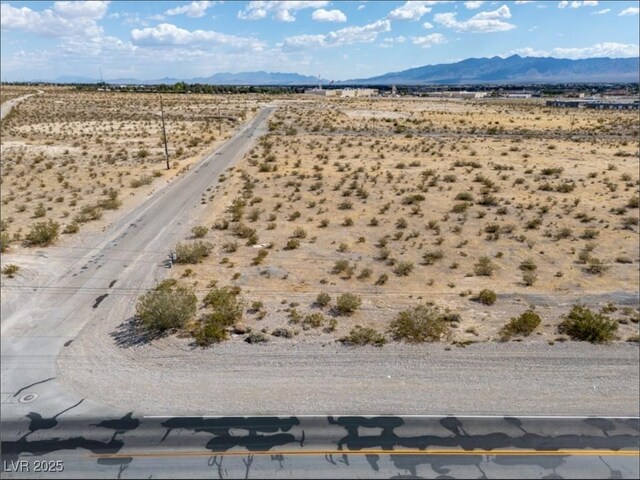 1841 E Basin Ave, Pahrump, NV 89060 - photo 13