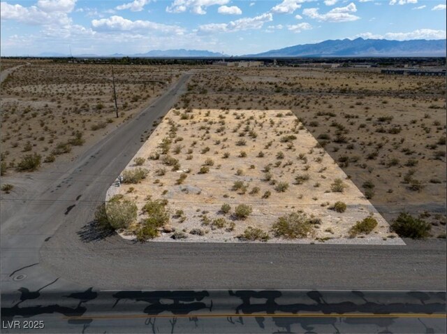 1841 E Basin Ave, Pahrump, NV 89060 - photo 14