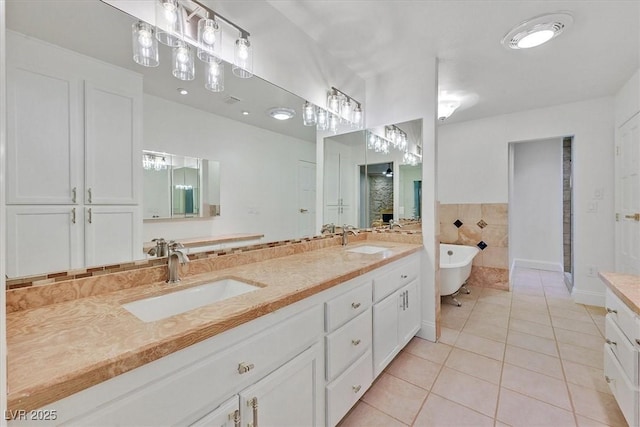 1901 Calle De Espana, Las Vegas, NV 89102 - photo 26