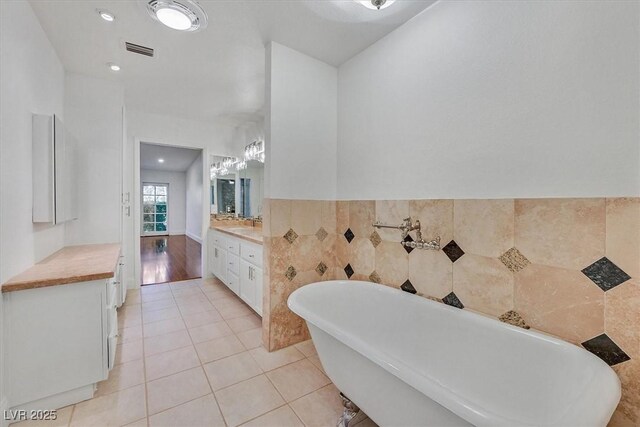 1901 Calle De Espana, Las Vegas, NV 89102 - photo 27