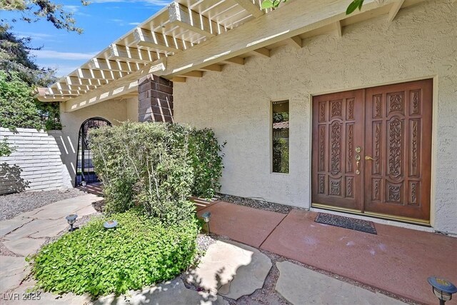 1901 Calle De Espana, Las Vegas, NV 89102 - photo 5