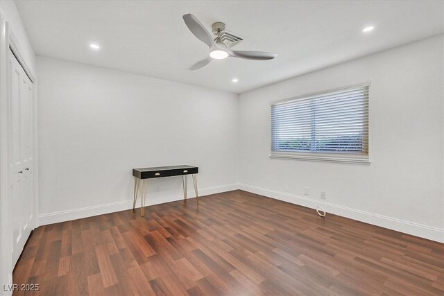 1901 Calle De Espana, Las Vegas, NV 89102 - photo 31