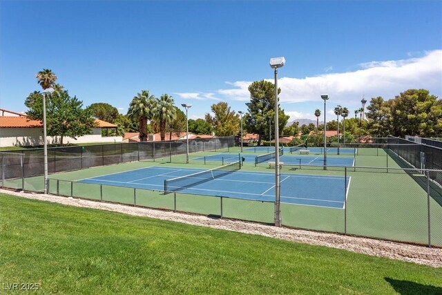 1901 Calle De Espana, Las Vegas, NV 89102 - photo 20