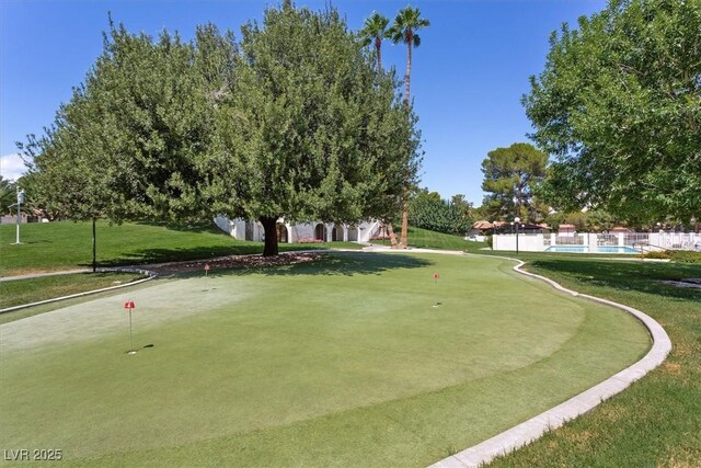 1901 Calle De Espana, Las Vegas, NV 89102 - photo 21