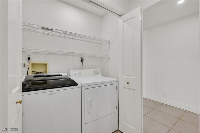 1901 Calle De Espana, Las Vegas, NV 89102 - photo 36