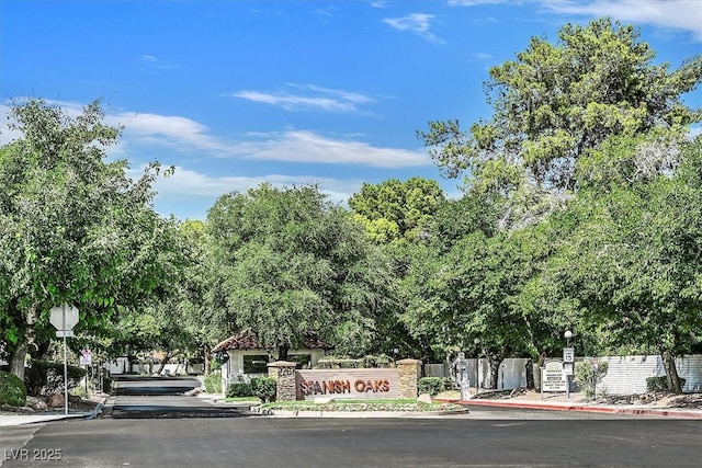 1901 Calle De Espana, Las Vegas, NV 89102 - photo 23