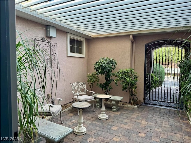 2312 Indigo Island St, Henderson, NV 89044 - photo 6