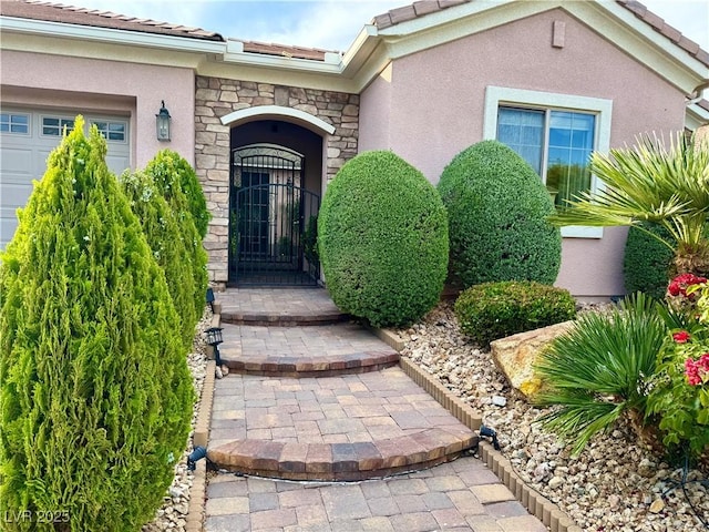 2312 Indigo Island St, Henderson, NV 89044 - photo 2