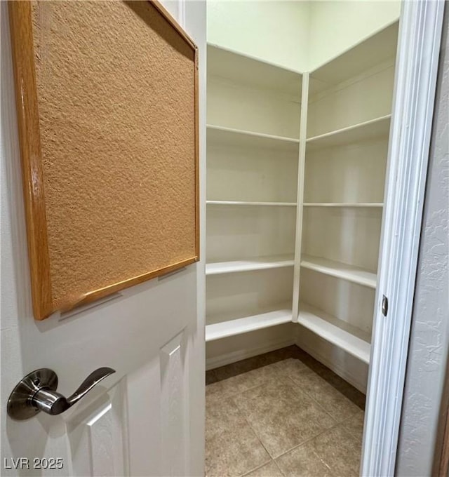 2312 Indigo Island St, Henderson, NV 89044 - photo 19