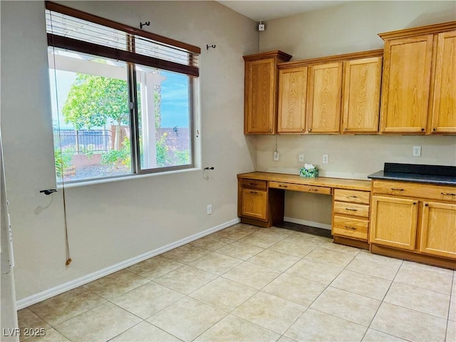 2312 Indigo Island St, Henderson, NV 89044 - photo 20