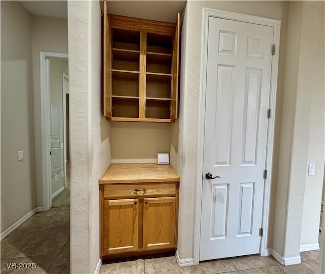 2312 Indigo Island St, Henderson, NV 89044 - photo 21