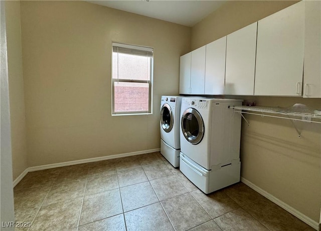 2312 Indigo Island St, Henderson, NV 89044 - photo 22