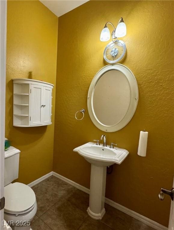 2312 Indigo Island St, Henderson, NV 89044 - photo 23