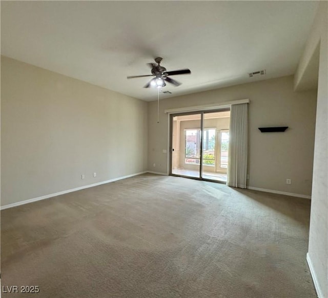 2312 Indigo Island St, Henderson, NV 89044 - photo 24