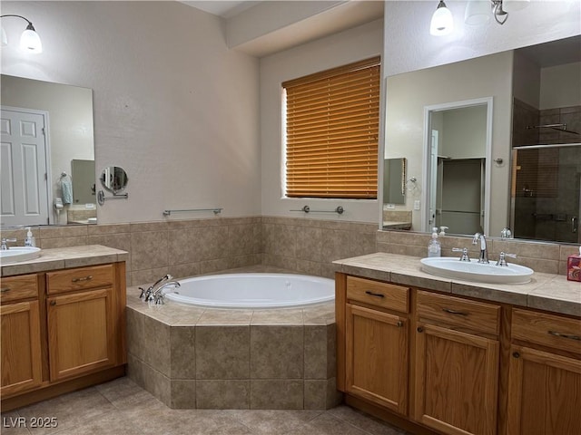 2312 Indigo Island St, Henderson, NV 89044 - photo 25