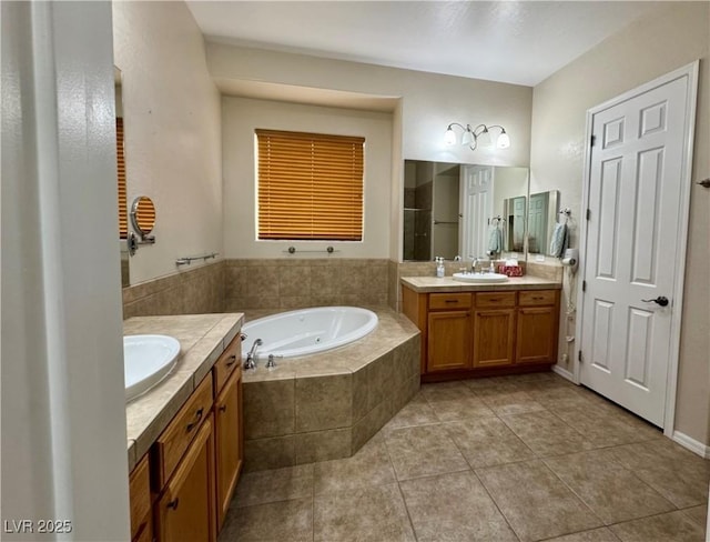 2312 Indigo Island St, Henderson, NV 89044 - photo 27