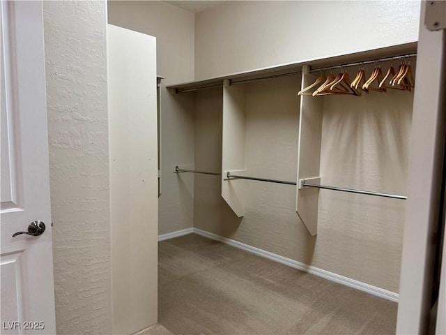 2312 Indigo Island St, Henderson, NV 89044 - photo 28