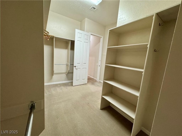 2312 Indigo Island St, Henderson, NV 89044 - photo 29