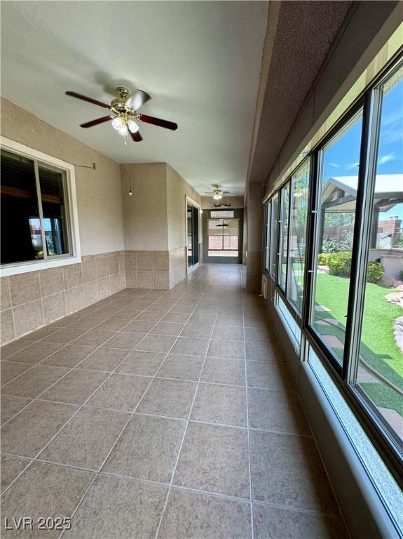 2312 Indigo Island St, Henderson, NV 89044 - photo 35