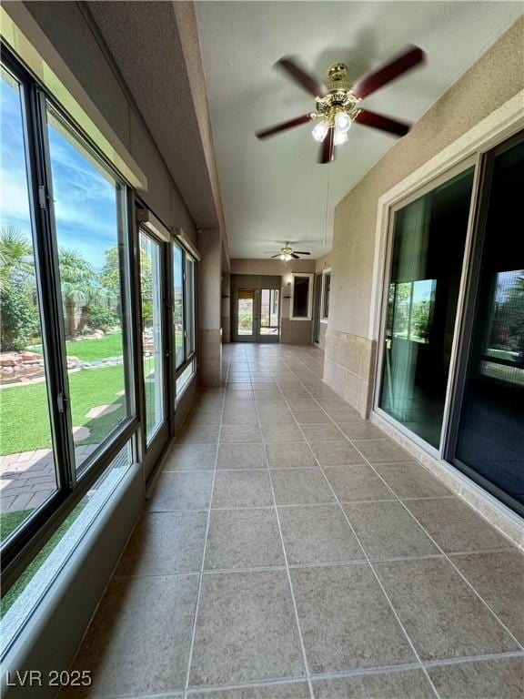 2312 Indigo Island St, Henderson, NV 89044 - photo 36