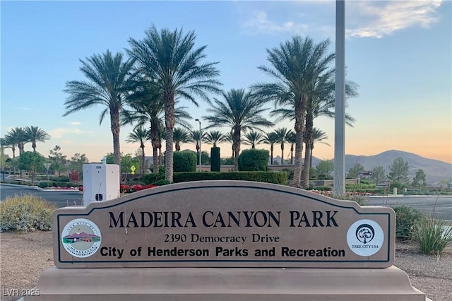 2312 Indigo Island St, Henderson, NV 89044 - photo 48