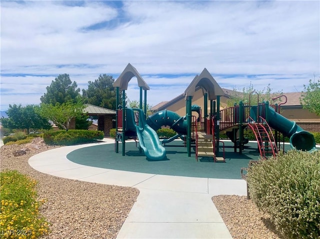 2312 Indigo Island St, Henderson, NV 89044 - photo 51