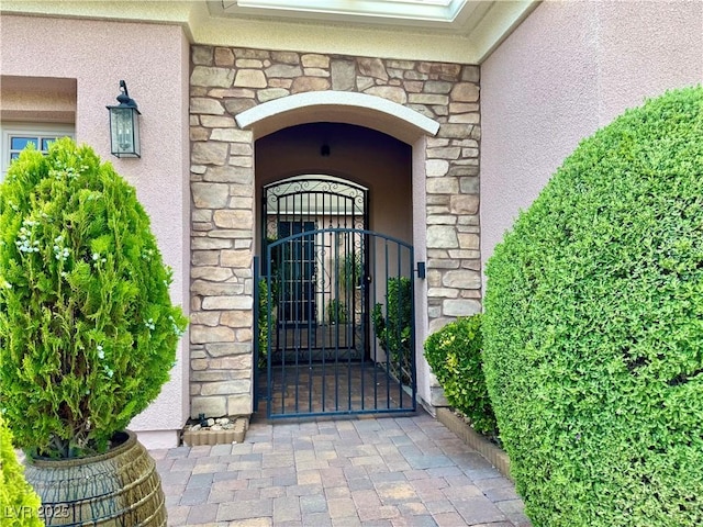 2312 Indigo Island St, Henderson, NV 89044 - photo 3