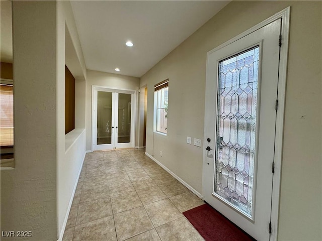 2312 Indigo Island St, Henderson, NV 89044 - photo 7