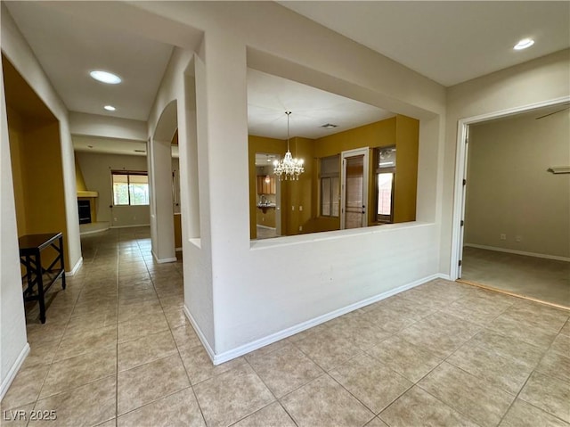 2312 Indigo Island St, Henderson, NV 89044 - photo 8