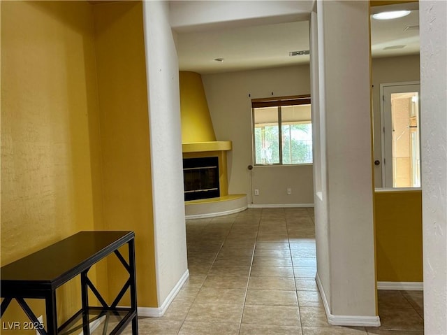 2312 Indigo Island St, Henderson, NV 89044 - photo 9
