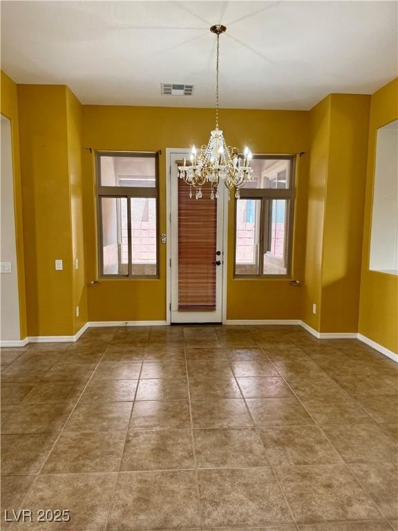 2312 Indigo Island St, Henderson, NV 89044 - photo 10