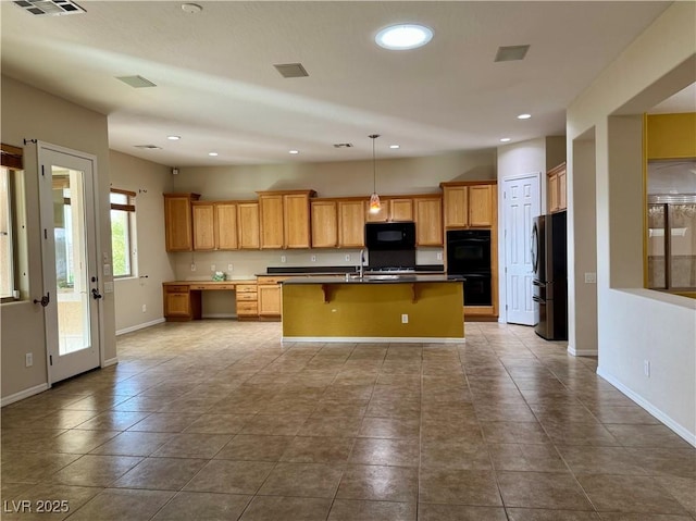 2312 Indigo Island St, Henderson, NV 89044 - photo 12