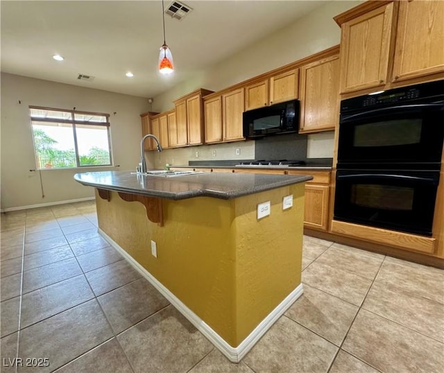 2312 Indigo Island St, Henderson, NV 89044 - photo 13