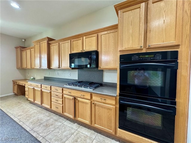 2312 Indigo Island St, Henderson, NV 89044 - photo 14