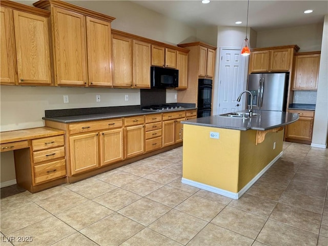 2312 Indigo Island St, Henderson, NV 89044 - photo 15
