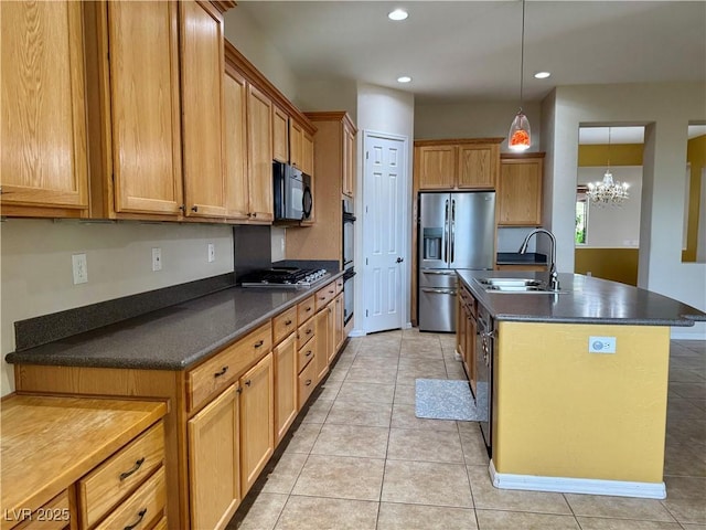 2312 Indigo Island St, Henderson, NV 89044 - photo 16