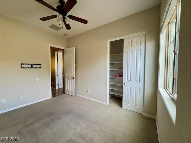 2312 Indigo Island St, Henderson, NV 89044 - photo 32