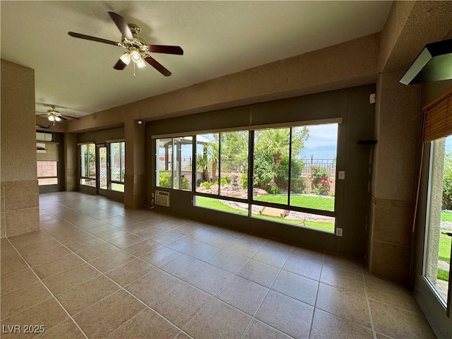 2312 Indigo Island St, Henderson, NV 89044 - photo 33